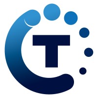TABI Corp., s.r.o. Logo
