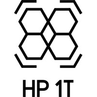 HP1 Technologies Logo