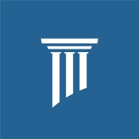 Cohen Financial Group Los Angeles Logo