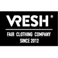Vresh GmbH Logo