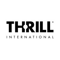 Thrill International Logo