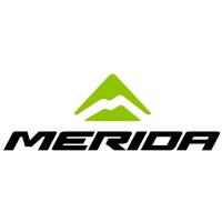 Merida Bicycles UK Logo