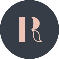 Paper Road Logo