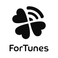 ForTunes Logo