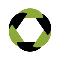 OpusView Logo