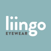 Liingo Eyewear Logo