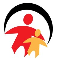 Kleine Deutschschule Logo