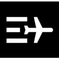EnterTravel Agency Logo