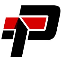 Protekno Muhendislik Logo
