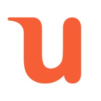 Unibui, Inc. Logo