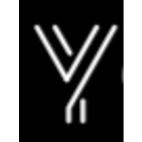 Yotta Laboratories Ltd Logo
