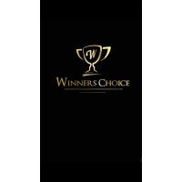Winners Choice Logo