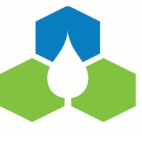 SurVerda Labs Logo