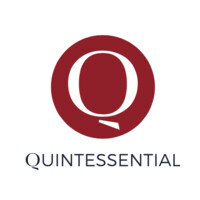 Quintessential Consulting Pty Ltd Logo