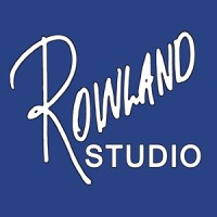Rowland Studio Logo