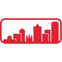 Skyline Solar Logo