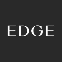 Edge Visionary Living Logo
