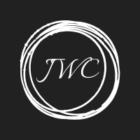 JWC CONSULTING LIMITED Logo