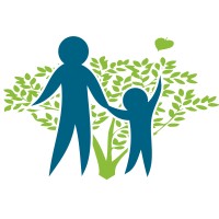 The Sycamore School Logo