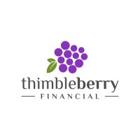 Thimbleberry Financial Logo