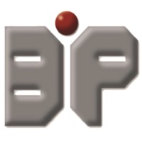 Burmeister & Partners Consulting Engineers and Project Managers Logo