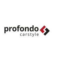 Profondo Carstyle Logo