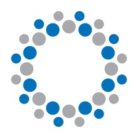 Australian Banking Association (ABA) Logo