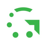 Greenlight Environmental Services Logo
