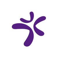 Vebego Foundation Logo