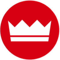 EYEKING Logo