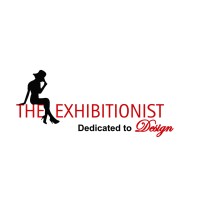 The Exhibitionist SA Logo