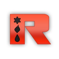 Rhoads Co. Logo