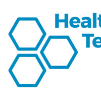 HealthCare Technology, s.r.o. Logo