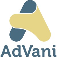 AdVani Logo