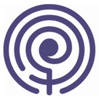 Leichhardt Womens Community Health Centre Inc Logo