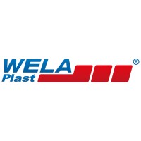 WELA-Plast GmbH Logo