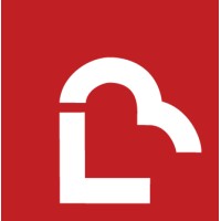 RTDCreative Logo