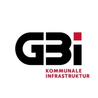 GBI Kommunale Infrastruktur GmbH & Co. KG Logo