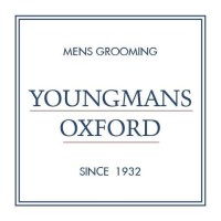 Youngmans Oxford Logo