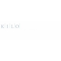 Koren Advocaten/KILO Logo
