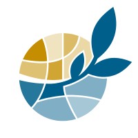 Justice et Paix Logo
