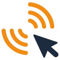 KlickTipp Logo