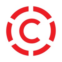 Crypto Valley Association Logo