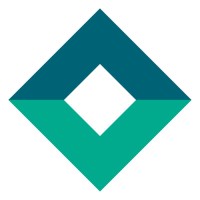 Ventimon Installeert Logo