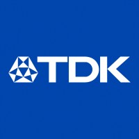 TDK-Lambda France Logo