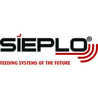 SIEPLO B.V. Logo