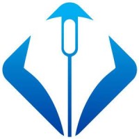 DBK Design - Yazılım ve Tasarım Ofisi Logo