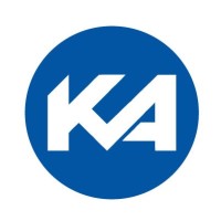 Kasmir Associates Logo