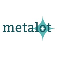 Metalot Logo