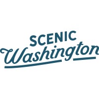 Scenic Washington Logo